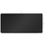 Imagem do Mouse Pad Gamer Pcyes Obsidian G2d Extended 900x420mm - Tecido Com Infusão De Vidro
