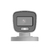 Camera Analogica Bullet 2mp 2.8mm - Thc-b127-p - comprar online