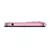 Smartphone Motorola Moto G24 XT2423-6, 128GB, 4GB, Android 14 Rosa - comprar online