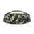Caixa de Som Bluetooth JBL Boombox 3, IPX7, Bivolt Camuflado na internet