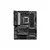 Placa Mãe Gigabyte X670 Aorus Elite AX, AMD AM5, ATX, LED RGB, Bluetooth, Wi-Fi 6E DDR5 - Laranza
