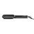 Escova Alisadora Mondial - EA-07, Black Rose Bivolt