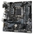 Placa Mãe Gigabyte Lga 1700 H610m H 2xddr4 64gb na internet