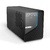 Nobreak Pro 700va Entrada Bivolt E Saida 115 Ou 220v Regulagem Manual E Gerenciamento Wi-fi - comprar online