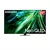 Samsung AI Gaming TV 50" Neo QLED 4K, Processador com AI, AI Auto Game Mode Dark Titan