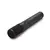 Microfones Sem Fio JBL PARTY BOX Preto - loja online