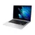 Notebook Samsung Galaxy Book GO Snapdragon® 7c, 14" FHD LED, 4GB, 128GB UFS, NP340XLA-K07BR Prata na internet