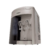 Purificador Parede IBBL Speciale FR600 Prata, Água Natural e Gelada, Filtra Sem Energia 127V