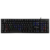 Combo Gamer Bright CB01 - Teclado + Mouse + Mousepad - comprar online