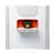 Caixa Amplificada JBL Party Box Club 120, 160W, Bluetooth, Conexão USB, Bivolt White - comprar online