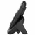 Ramal P/ Telefone S/ Fio Ts 5121 Preto - Laranza