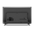 Smart TV AOC 32", LED, HD, Roku, 32S5135/7 Preta - loja online