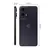 Smartphone Motorola G35 XT2433-1, 5G, 128GB, 12GB (4GB RAM +8GB RAM Boost), Android 14 Grafite - loja online
