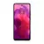 Smartphone Motorola Moto G24 XT2423-6, 128GB, 4GB, Android 14 Rosa