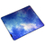Mouse Pad Gamer Pcyes Obsidian G3d 500x400mm - Tecido Com Infusão De Vidro - comprar online