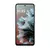 Smartphone Motorola G35 XT2433-2, 5G, 256GB, 12GB (4GB RAM +8GB RAM Boost), Android 14 Cinza - comprar online