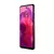 Smartphone Motorola Moto G24 XT2423-6, 128GB, 4GB, Android 14 Rosa - loja online