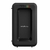 Nobreak Monovolt Entrada/saída 120v Attiv 600va- 120v - comprar online