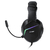 Fone De Ouvido Headset Gamer Vinik V Blade Iii Usb - Led Rainbow - Vkhsgviii - Laranza
