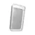 Caixa Amplificada JBL Party Box Club 120, 160W, Bluetooth, Conexão USB, Bivolt White - loja online