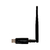 Adaptador Usb Wireless 300mbps Iwa 3001 - comprar online