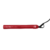 Prancha Gama Italy Lichia Ceramic Ion, Vermelho Bivolt na internet