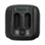 Caixa Amplificada JBL PartyBox Encore Essential, 100W, Bluetooth, Bivolt Preto