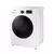 Lavadora Samsung WW11T Digital Inverter, 11 Kg, Branca 220V - comprar online
