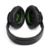 Headset Gamer JBL Quantum 360X Wireless para Xbox Preto