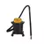 Aspirador de Pó e Água Agratto GT1500 Turbo 11 litros 1400W 127v - comprar online