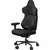 Cadeira Gamer ThunderX3 CORE Racer Preta - Laranza