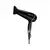 Secador de Cabelo Agratto Della SC01 1900W Preto 127v - comprar online