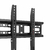 Suporte Fixo Para Tv Led/lcd/plasma De 23" A 56" Com Sistema De Trava na internet