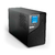 Nobreak Premium Senoidal 1800va Entrada Bivolt E Saida 115 Ou 220v Wi-fi