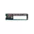 SSD Gigabyte Gen3 2500E PCIe 3.0x4, NVMe 1.3, G325E1TB 1TB