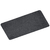 Mouse Pad Desk Mat Exclusive Pro Dark Gray 900x420mm Pcyes na internet