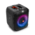 Caixa Amplificada JBL PartyBox Encore Essential, 100W, Bluetooth, Bivolt Preto - Laranza