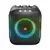 Caixa Amplificada JBL PartyBox Encore Essential, 100W, Bluetooth, Bivolt Preto - comprar online