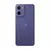 Smartphone Motorola G05 XT2523-2, 128GB, 12GB, Android 15, Processador Helio G81 Extreme, Violeta na internet