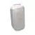 Caixa Amplificada JBL Party Box Club 120, 160W, Bluetooth, Conexão USB, Bivolt White na internet