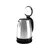 Chaleira Elétrica Agratto Aroma 2,2 Litros Inox 220v na internet