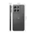 Smartphone Motorola G15, XT2521-2, 256GB 12GB RAM e Camera 50MP Bateria de 5200 mAh Tela FHD+ 6.7" - Laranza