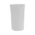 Super Mixer Agratto MX-01 200W Preto 127v na internet