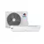 Ar Condicionado Piso-Teto G-Prime Inverter Compact 57.000 BTU's Frio, GULD57ZD1/A-S, Branco 220V