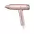 Secador De Cabelos Digital Conair Cor Coral 220V - 1700W - Laranza