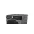 Imagem do Lava e Seca Hisense Steam, 13 Kg, 13 Programas de Lavagem - WD3S13, Titanium 220V