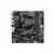 Placa Mãe Gigabyte B550M DS3H (Rev 1.7), AMD AM4, Micro ATX DDR4 - comprar online