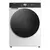 Lava e Seca Hisense Steam, 13 Kg, 13 Programas de Lavagem - WD3S13, Branca 127V