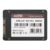SSD Alltek 2.5 SATA III 6 Gbs - ATKSSDS 256GB na internet