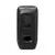 Caixa Amplificada JBL Party Box Club 120, 160W, Bluetooth, Bivolt Preto - loja online